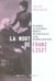 La mort de Franz Liszt