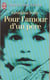 Mireille dumas presente : pour l'amour d'un pere