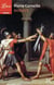 Horace