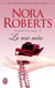 Le secret des fleurs Tome 2 - la rose noire