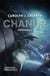 Chanur - intégrale Tome 1