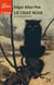 Le chat noir - et autres nouvelles