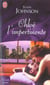 Chloe l'impertinente