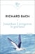 Jonathan Livingston le goéland