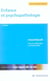 Enfance et psychopathologie (7e edition)