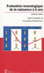 Évaluation neurologique