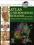 Atlas de neurosciences humaines de Netter - neuroanatomie, neurophysiologie (2e édition)