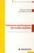 Traitement psychologique des troubles bipolaires