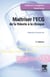 Maîtriser l'ECG - de la théorie à la clinique (3e édition)