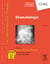 Rhumatologie (5e édition)