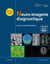 Neuro-imagerie diagnostique