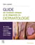 Guide de l'examen clinique et du diagnostic en dermatologie (2e édition)