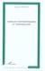 Familles contemporaines et temporalites