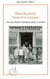 Henri Raymond, paroles d'un sociologue - vers une histoire architecturale de la société