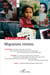 Revue africultures n.68 : migrations intimes