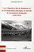 Les chantiers de la jeunesse et la revitalisation physique et morale de la jeunesse française (1940-1944)