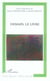 Demain, le livre