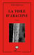 Toile d'arachné