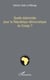 Quelle diplomatie pour la république démocratique du Congo
