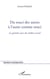 Du souci des autres à l'autre comme souci - la grande casse du médico-social