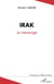 Irak - le mensonge