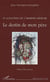 Golgotha de l'arménie mineure - le destin de mon père