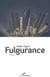 Fulgurance