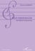 Brian Ferneyhough - figures et dialogues