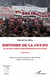 Histoire de la CGT-FO - et de son union départementale de Paris 1895-2009