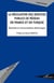 La régulation des services publics de réseau en France et en Turquie - électricité et communications électroniques