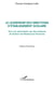 Leadership des directions d'établissement scolaire - vers une optimisation par des pratiques de gestion de ressources humaines