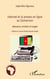 Internet et la presse en ligne au cameroun - naissance, évolutions et usages