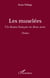 Les muselées - un drame français en deux actes