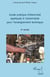 Guide pratique d'éléctricité appliquée à l'automobile pour l'enseignement technique- 4e année