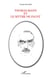Thomas mann et le mythe de faust
