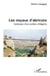 Les noyaux d'abricots - itinéraire d'un enfant d'Algérie