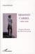 Armand carrel (1800-1836), l'homme d'honneur de la liberté de la presse