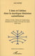 L'âme et l'abîme dans la mystique féminine carmélitaine - thérèse d'avila, thérèse de l'enfant-jésus, elisabeth de la trinité, gertrude von lefort, edith stein