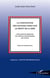 La convention des Nations unies sur le droit de la mer - instruments de régulation ddes relations internationales par le droit