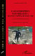 Catastrophes naturelles : quand l'appel se fait cri - un sauveteur bénévole raconte (2e édition)