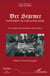 Der Stürmer, instrument de l'idéologie nazie - une analyse des caricatures d'intoxication