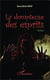 La dompteuse des esprits