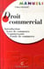 Droit commercial