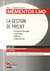 La gestion de projet (4e édition)