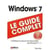 Windows 7