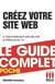 Créez votre site web