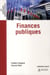 Finances publiques