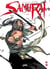 Samurai Tome 6 : Shobei