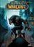 World of Warcraft t.13 - la malédiction des Worgens t.1