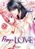Pray for love Tome 2